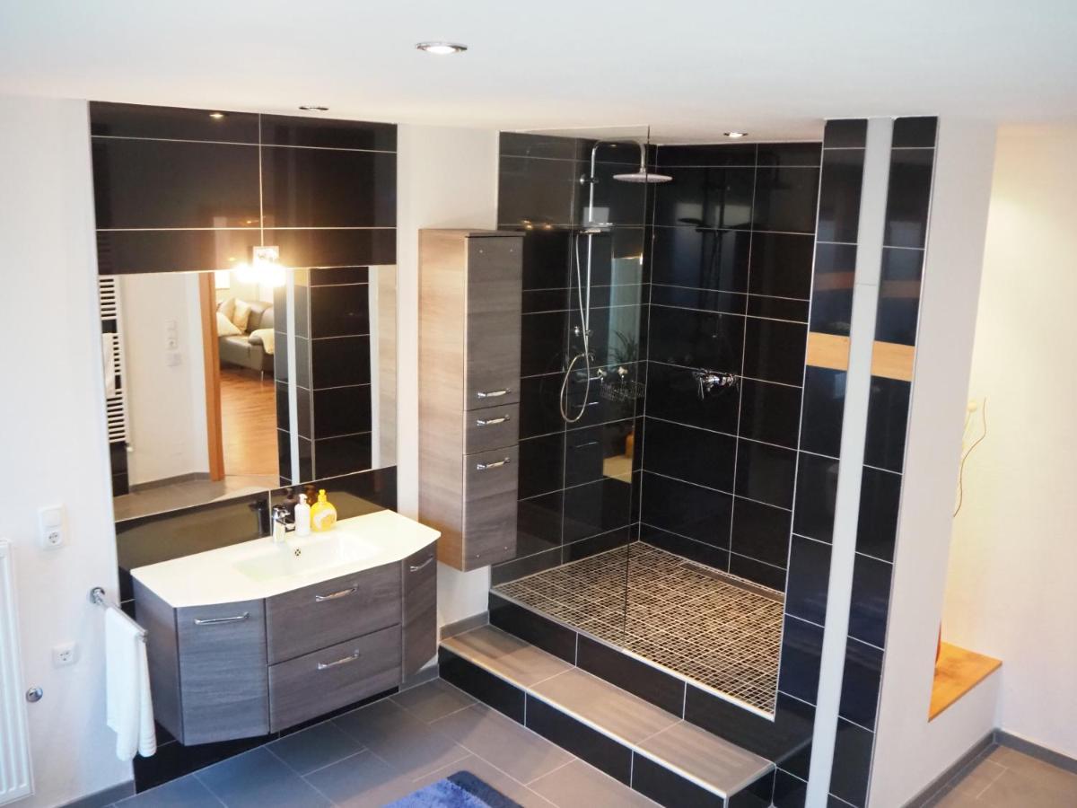 Apartment Loidl Ebensee Luaran gambar