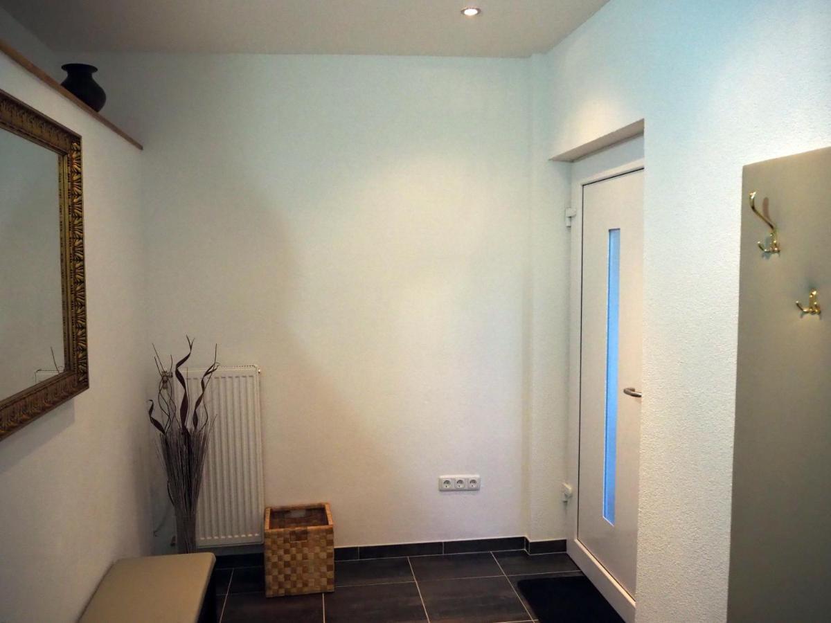Apartment Loidl Ebensee Luaran gambar